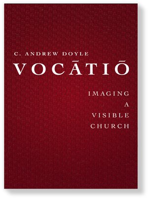 cover image of Vocātiō